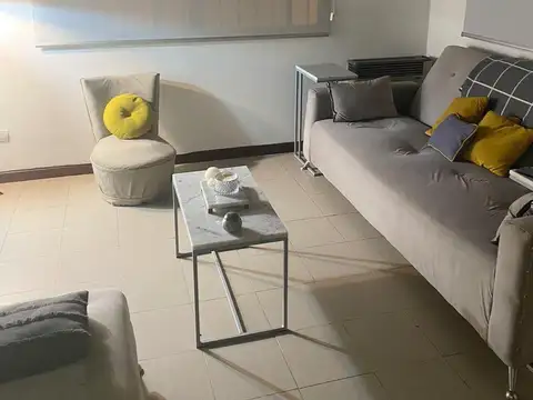 Casa en Venta en Don Torcuato, USD 179.000