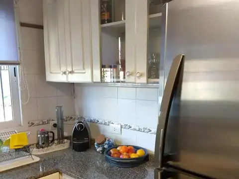 Casa en Venta al Sur