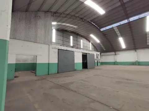 JUAN JOSE PASO 6428 , Piso No definido