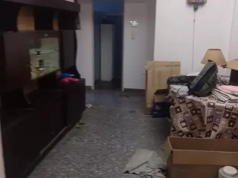 Casa en Venta en El Palomar, USD 57.000