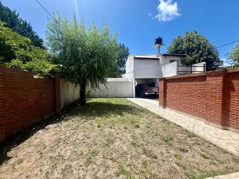Depto Tipo Casa en Venta de 4 ambientes