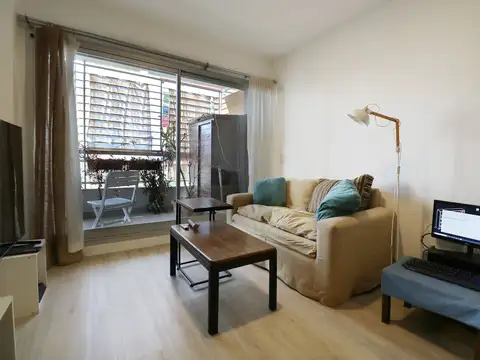 Caracas 500