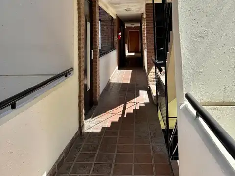 Departamento en Venta 20 años