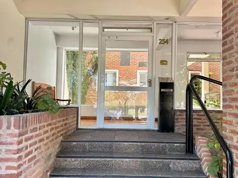 Departamento en Venta en San Isidro, USD 78.000