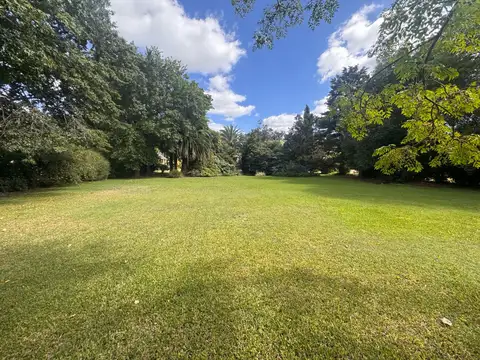 Terreno en Venta de 1500,0 m2