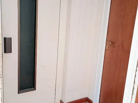 Departamento en Venta en Villa Urquiza, USD 270.000