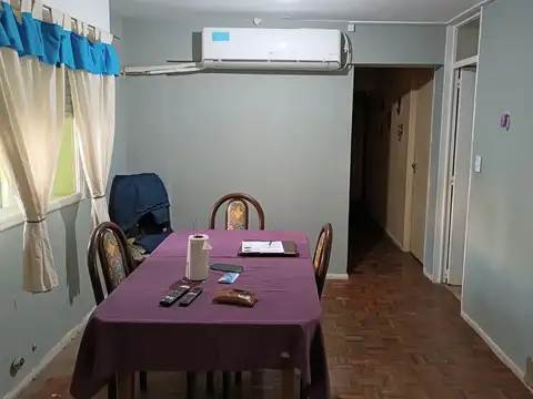 Departamento en Venta de 4 dormitorios