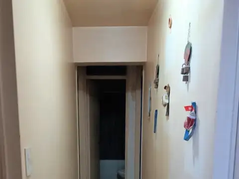 Departamento en Venta 40 años