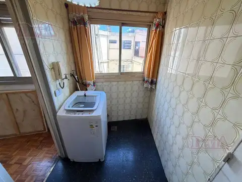 Departamento en Venta en Recoleta, USD 145.000