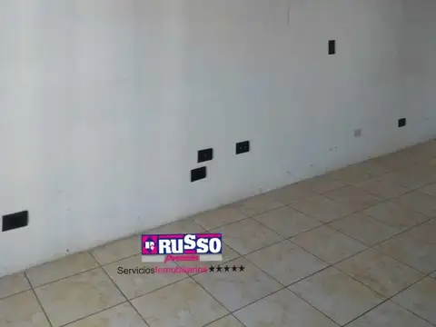 Depto Tipo Casa en Venta en San Justo, USD 9.999.999