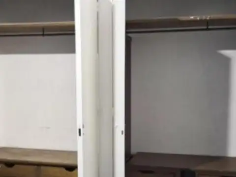 Departamento en Venta 5 años