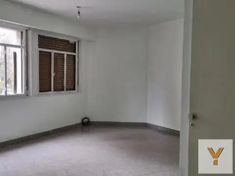 Departamento en Venta en Villa Crespo, CABA
