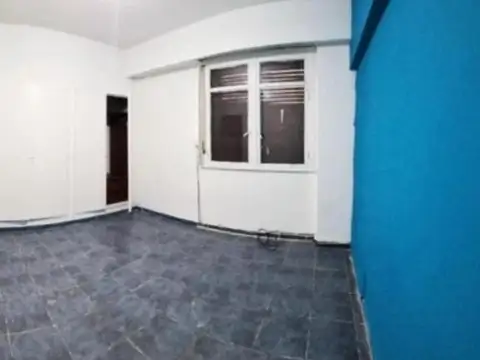 Departamento en Venta en Villa Crespo, USD 87.000