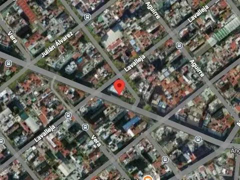 Departamento en Venta 5 años