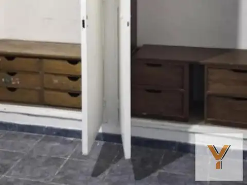 Departamento en Venta 5 años