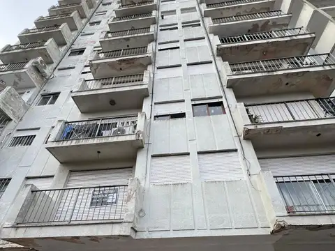 Departamento en Venta en La Plata, Partido de La Plata
