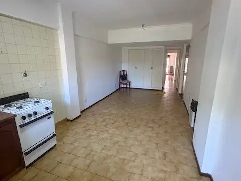 Departamento en Alquiler al Norte