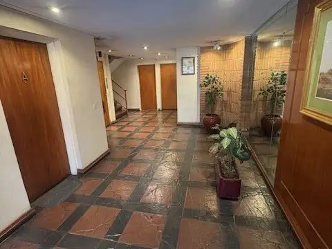 Departamento en Alquiler en Avellaneda, $ 600.000