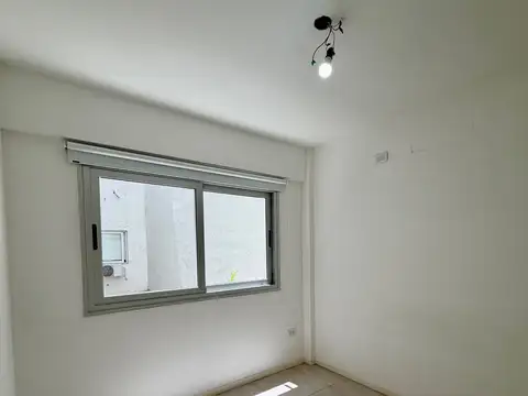 ALQUILER - DEPTO 2 AMB - SANTOS LUGARES - TRES DE FEBRERO