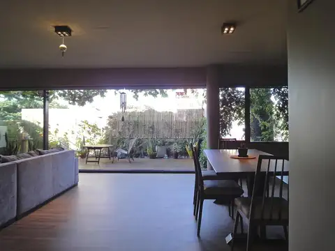 Departamento en Alquiler Temporal al Noreste