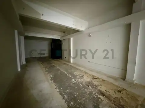 Venta Depósitos en Monserrat