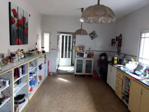 24 de Septiembre 2800