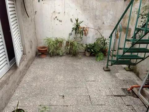 Casa en Venta en Centro, USD 110.000