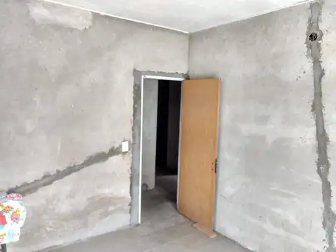 Casa en Venta 20 años