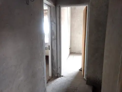 Casa Bella Vista en venta 5 dormitorios - faltan terminaciones