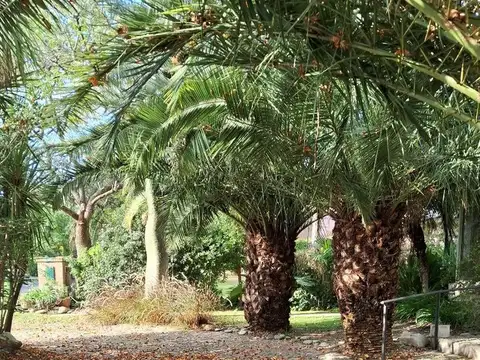 Casa en Venta en Pilar Del Lago, USD 269.000