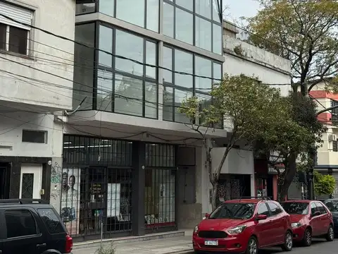 Oficina en Venta al Norte