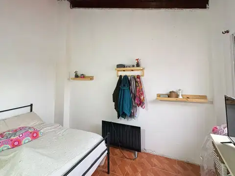 Depto Tipo Casa en Venta 56 años