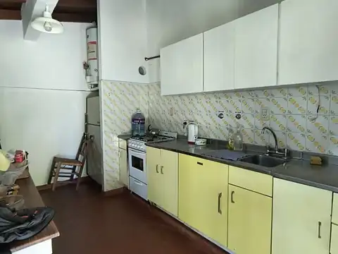 Casa en Venta en Espera, USD 120.000