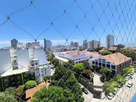 Departamento en Venta 6 años