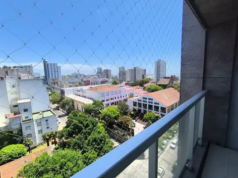 3 Amb ROYAL PARK La Perla a Estrenar AMENITIES