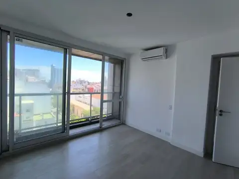 Departamento en Venta en Mar del Plata, USD 143.000