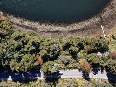 Terrenos y Lotes en Venta en San Carlos De Bariloche [Cod: 24-6929160]