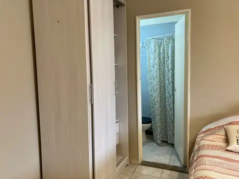 Departamento en Alquiler Temporal en Caballito, $ 680.000