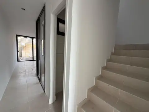 Departamento en Venta en Maipu, USD 110.000