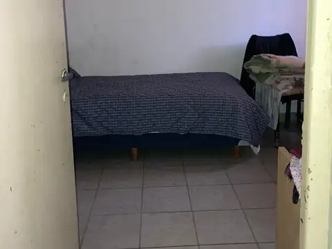 Casa en Alquiler en Granadero Baigorria, $ 400.000