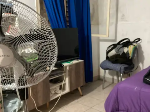 CASA EN ALQUILER/G.BAIGORRIA/B° MARTIN FIERRO