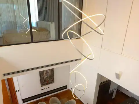 Casa en Venta en Countries y Barrios Cerrados en Esteban Echeverria, Partido de Esteban Echeverría