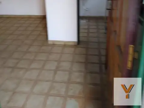 Departamento en Venta en La Plata, USD 48.000