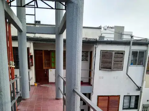 Departamento en Venta 35 años