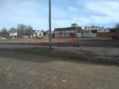 Terreno en Venta de 430,0 m2