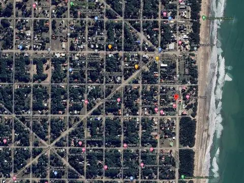 Casa en Venta en Nueva Atlantis, USD 85.000