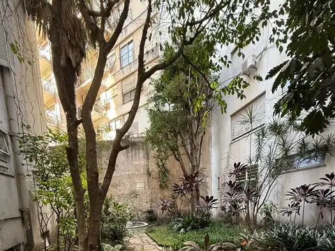 Departamento  en Venta en Palermo Chico, Capital Federal, Buenos Aires