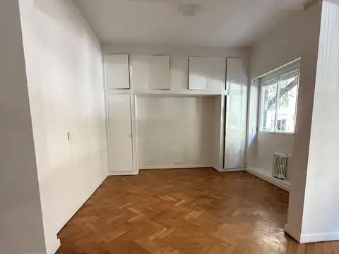 Departamento en Venta en Barrio Norte, USD 385.000