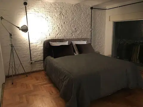 Depto Tipo Casa en Venta al Oeste