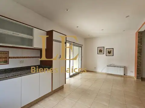 Casa en Alquiler al Noroeste